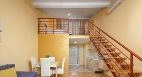Apartamentos modernos y de lujo en el centro de Krapinske Toplice - Image 4