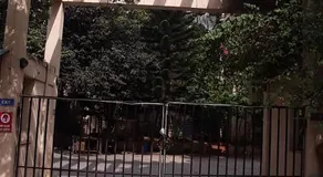 Apartment Home Stay - Image 3