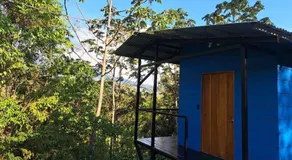 Cabaña Montezion Bijagua - Image 5