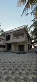 Jasmine Villa Gorai - Image 4