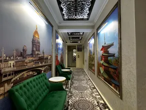 BEX SUENO HOTEL - Image 3