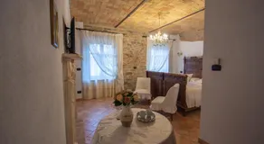 Cà Reginella B&B - Image 2