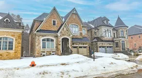 Luxhome25 - Image 5