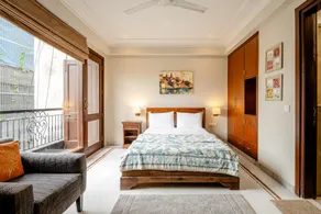 Tree of Life Bed & Breakfast - Image 2