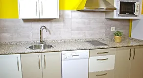 Aire de Sanabria - Image 4