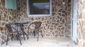 Csóka Apartman Pápa - Image 4