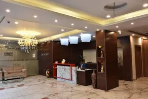 Stayotel Kolkata Airport - Image 5
