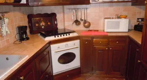 B&B Il Mulino - Image 3