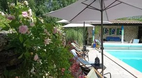 La Bastide de Boisset - Image 5