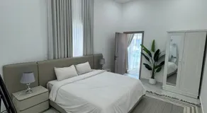 Ebreez Heaven - Image 2