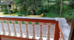 Dio's Guest House - Image 5
