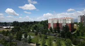 Naths Apartment - Image 5