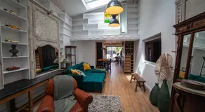 Bienvenue Chez Nous - Image 3