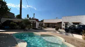 Casa Vacanze Margherita - Image 3