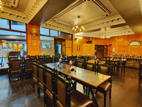 Hotel Pratap Heritage - Image 5