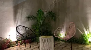 Las Palmas Studios - Image 3