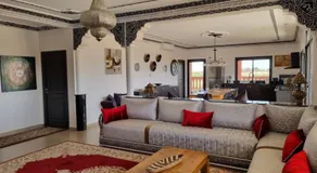 Villa des Oliviers MEKNES - Image 2