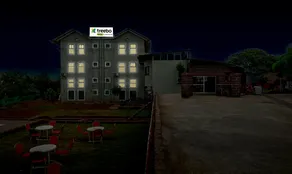 Treebo Vhyomaan Resort With Swimming Pool - Image 5