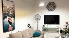 Dream and Sun Luxury Apartment - Image 3