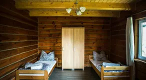 Radawa Family Space - Image 3