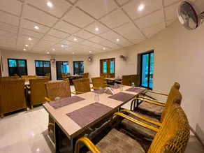 Yash Resort - Image 5