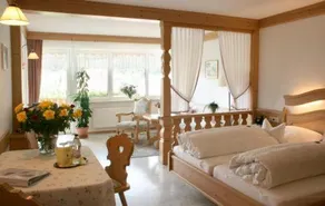 Hotel Dernbachtal - Image 2