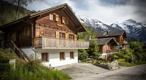 Chalet Annabelle - Image 4