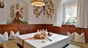 Hanserhof - Image 2