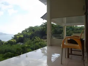 CF Komodo Hotel - Image 4