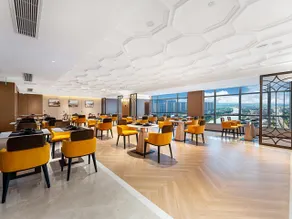 Vienna International Hotel Guangdong Jiangmen Kaiping City Center - Image 2