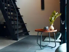 Ojisan House - Image 4