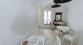 DUSSAIGA - Camera Del Fiordaliso - Image 3