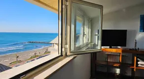 Attico Granelli di Sabbia - Image 3