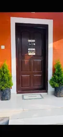 Pumpkins cottage,homestay - Image 4