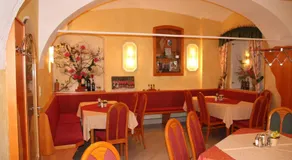 Hotel Lang - Image 5