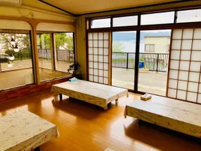 Takamasu Minshuku - Image 2