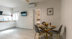 Mare Apartment Moraira - Image 3