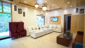 Sun River Resort Pvt. Ltd - Image 3