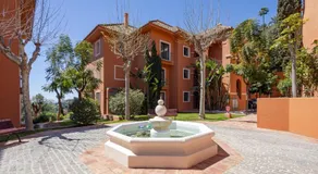 Monte Halcones Hilltop 2 BD Apartment - Image 5