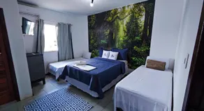 Hotel e Restaurante Rio Mar - Image 2