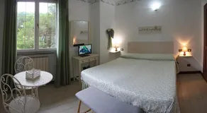 Casa Margherita Affittacamere B&B - Image 2