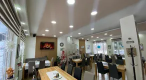 Apartman - Sobe Tiha Luka, Bjelašnica - Image 3