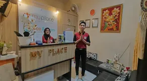 Myplace Sario Manado - Image 3