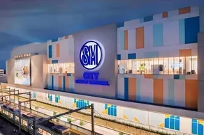 Hotel 99 Monumento Caloocan - Image 4