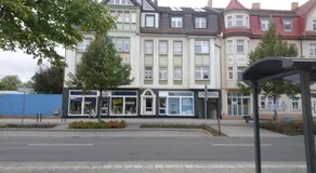 Penthouse Himmelreich großzügige Maisonette auf 152 qm mit Klima & Kamin - Image 3