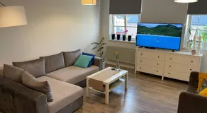 Apartament u podnó?a Gór Sto?owych - Image 2