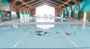 Hotel Nordborg Sø - Image 2