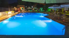 Blue Dream Apartments - Image 3