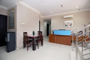 Safina Inn Syariah Sekupang Batam - Image 3