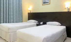 Super OYO 152 Manam 1 Hotel Apartment - Image 2